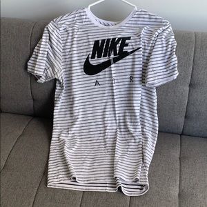 Nike T shirt